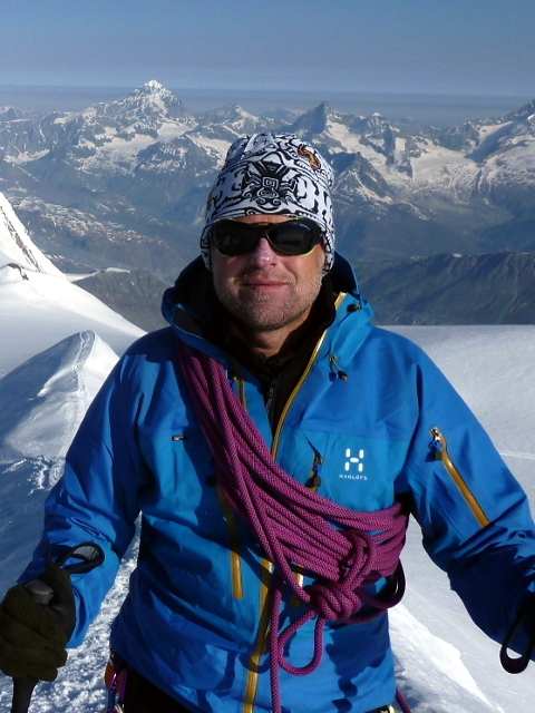 Farkas Zsolt