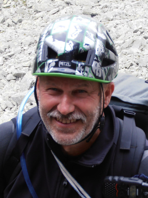 Szabó László