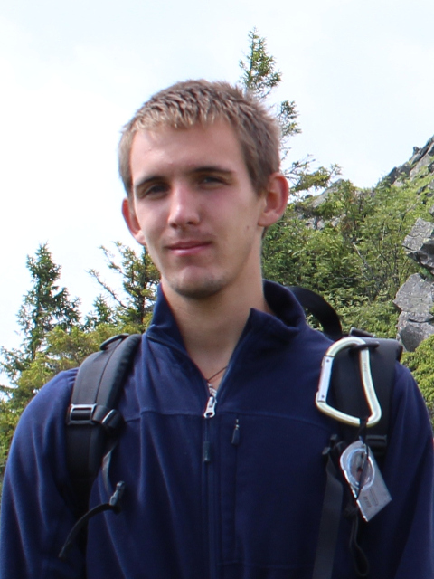 Tóth Kristóf